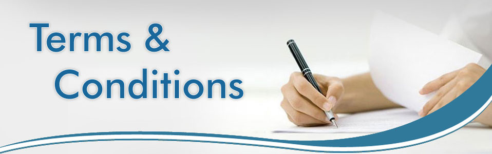 Terms & Conditions – Mazic News